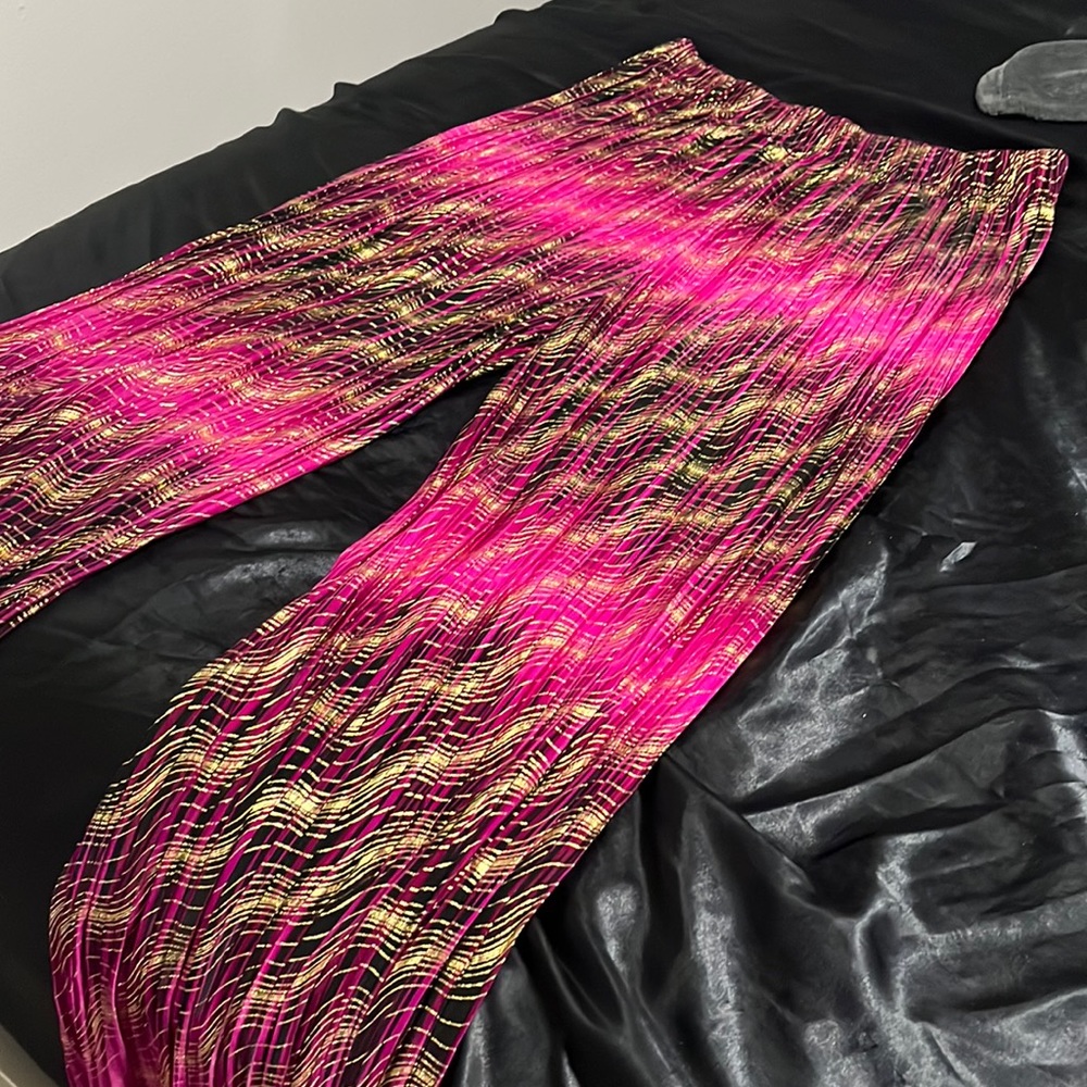 Brand new pants